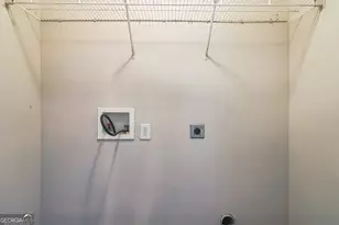 411 Bob White Rd, Macon, GA 31216 - Photo 29