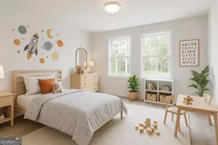 77 Perdue Rd, Greenville, GA 30222 - Photo 9