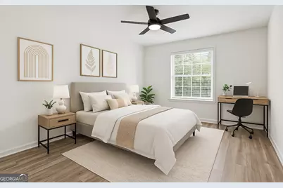 77 Perdue Road, Greenville, GA 30222 - Photo 7