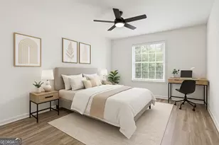 77 Perdue Rd, Greenville, GA 30222 - Photo 7