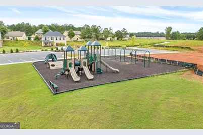 112 Shenandoah Lane #29E, Lagrange, GA 30241 - Photo 29