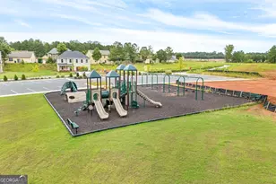 112 Shenandoah Ln, Lagrange, GA 30241 - Photo 29