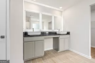 112 Shenandoah Ln, Lagrange, GA 30241 - Photo 13