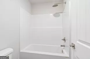 112 Shenandoah Ln, Lagrange, GA 30241 - Photo 23