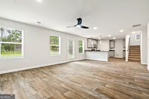 112 Shenandoah Ln, Lagrange, GA 30241 - Photo 5