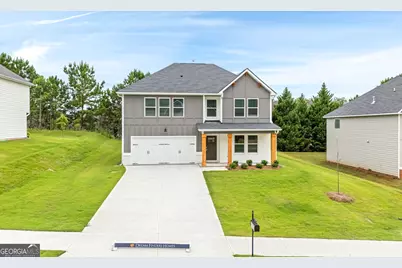 112 Shenandoah Lane #29E, Lagrange, GA 30241 - Photo 31