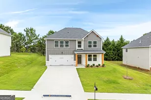 112 Shenandoah Ln, Lagrange, GA 30241 - Photo 31