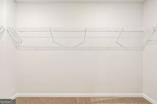 112 Shenandoah Ln, Lagrange, GA 30241 - Photo 17