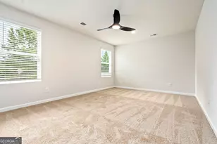 112 Shenandoah Ln, Lagrange, GA 30241 - Photo 11