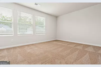 112 Shenandoah Lane #29E, Lagrange, GA 30241 - Photo 21