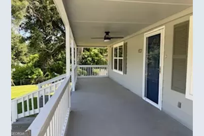 802 Monroe Street, Lagrange, GA 30240 - Photo 7