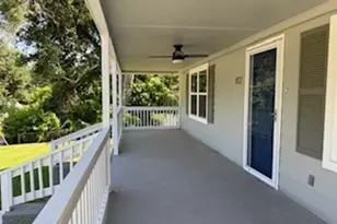 802 Monroe St, Lagrange, GA 30240 - Photo 7