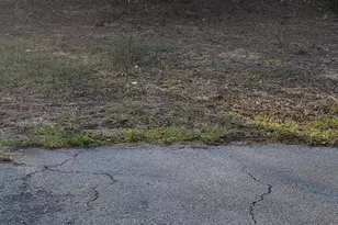 802 Monroe St, Lagrange, GA 30240 - Photo 31