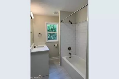 802 Monroe Street, Lagrange, GA 30240 - Photo 17