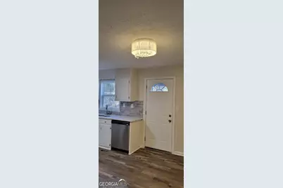 802 Monroe Street, Lagrange, GA 30240 - Photo 11