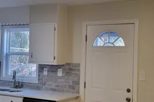 802 Monroe St, Lagrange, GA 30240 - Photo 11