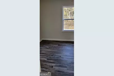 802 Monroe Street, Lagrange, GA 30240 - Photo 27