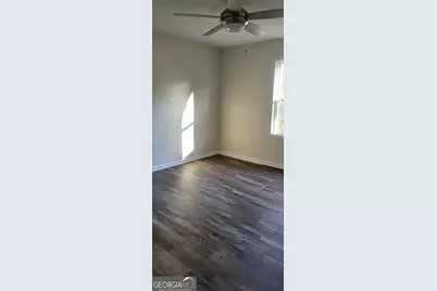 802 Monroe Street, Lagrange, GA 30240 - Photo 25