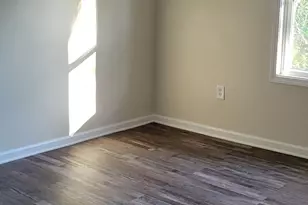 802 Monroe St, Lagrange, GA 30240 - Photo 25