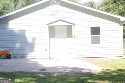 802 Monroe Street, Lagrange, GA 30240 - Photo 33