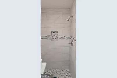 802 Monroe Street, Lagrange, GA 30240 - Photo 23