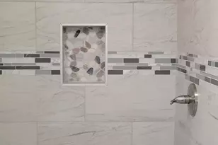 802 Monroe St, Lagrange, GA 30240 - Photo 23