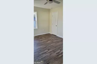 802 Monroe Street, Lagrange, GA 30240 - Photo 21