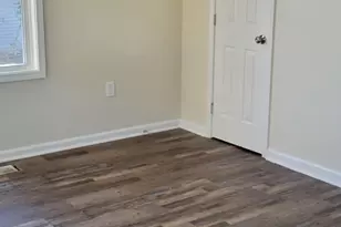 802 Monroe St, Lagrange, GA 30240 - Photo 21