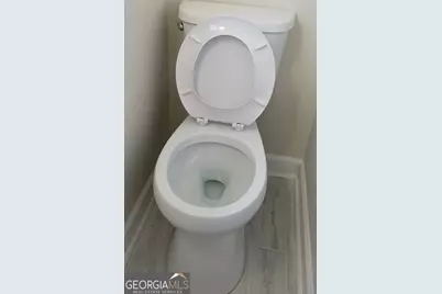 802 Monroe Street, Lagrange, GA 30240 - Photo 19