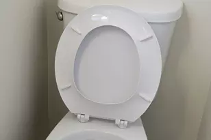 802 Monroe St, Lagrange, GA 30240 - Photo 19