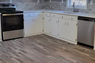 802 Monroe St, Lagrange, GA 30240 - Photo 13