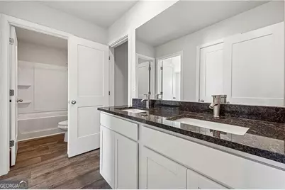206 Freshwater Court #034E, Lagrange, GA 30241 - Photo 17