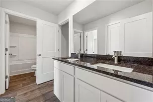 206 Freshwater Ct, Lagrange, GA 30241 - Photo 17