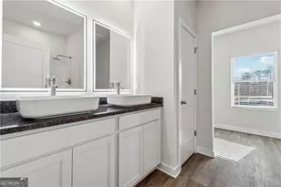 206 Freshwater Ct, Lagrange, GA 30241 - Photo 11