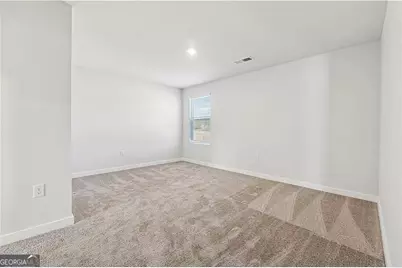 206 Freshwater Court #034E, Lagrange, GA 30241 - Photo 13