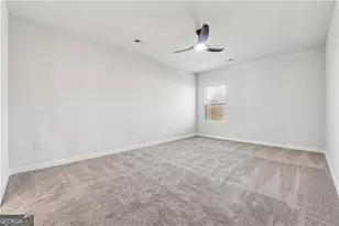 206 Freshwater Ct, Lagrange, GA 30241 - Photo 9