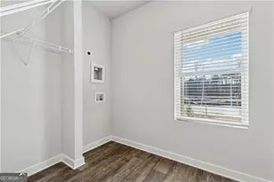 206 Freshwater Ct, Lagrange, GA 30241 - Photo 13