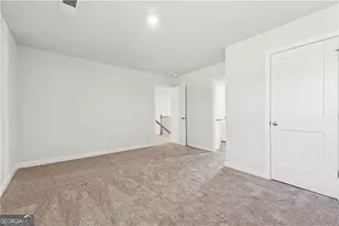 206 Freshwater Ct, Lagrange, GA 30241 - Photo 15