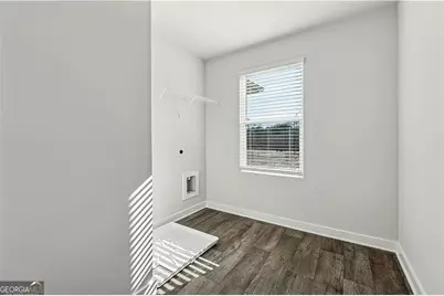 206 Freshwater Court #034E, Lagrange, GA 30241 - Photo 19