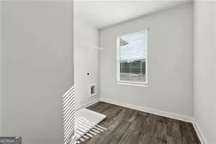 206 Freshwater Ct, Lagrange, GA 30241 - Photo 19