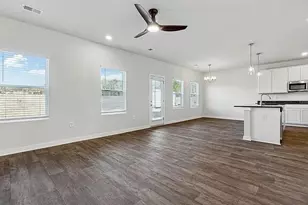 206 Freshwater Ct, Lagrange, GA 30241 - Photo 3