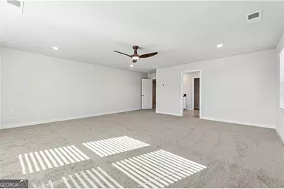 206 Freshwater Court #034E, Lagrange, GA 30241 - Photo 21