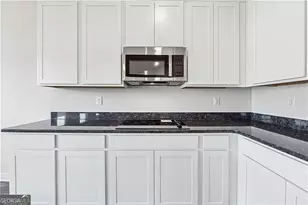 206 Freshwater Ct, Lagrange, GA 30241 - Photo 5