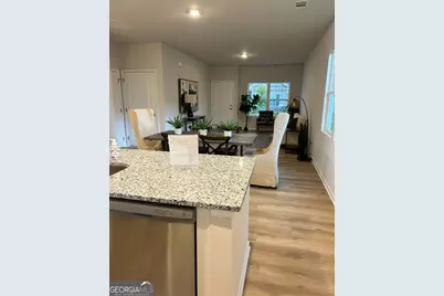 35 Primrose Drive #60, Dallas, GA 30132 - Photo 13