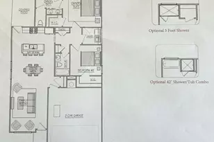 35 Primrose Dr, Dallas, GA 30132 - Photo 3