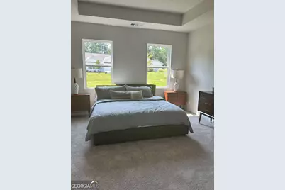 35 Primrose Drive #60, Dallas, GA 30132 - Photo 5