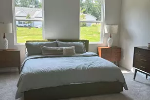 35 Primrose Dr, Dallas, GA 30132 - Photo 5