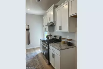 35 Primrose Drive #60, Dallas, GA 30132 - Photo 9