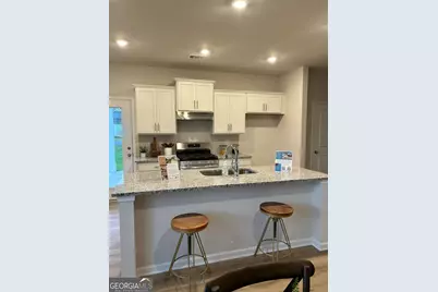 35 Primrose Drive #60, Dallas, GA 30132 - Photo 11