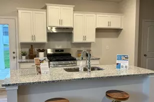 35 Primrose Dr, Dallas, GA 30132 - Photo 11